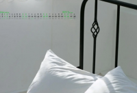 ​霸气女生高冷八字句子(34句)