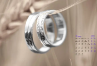 ​关于打卡美食的说说