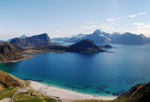 1709635820529893.png image.png