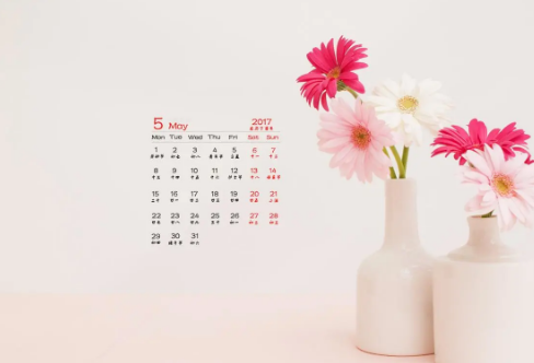 1709635989130915.png image.png