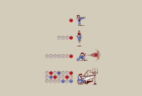 1709636158139866.png image.png