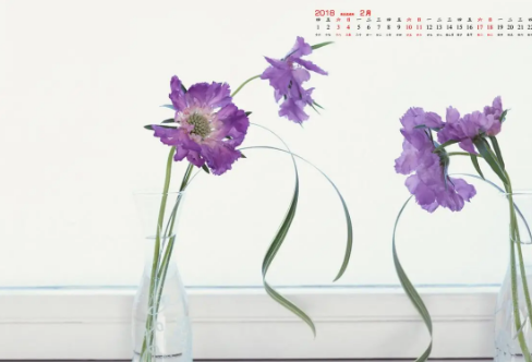 1709636666343608.png image.png