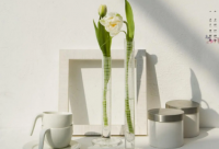 ​高级的微信状态句子(共25句)