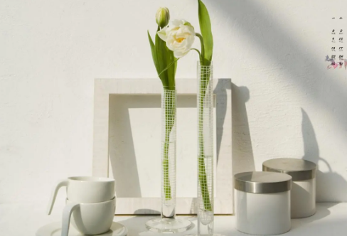 1709636835521502.png image.png