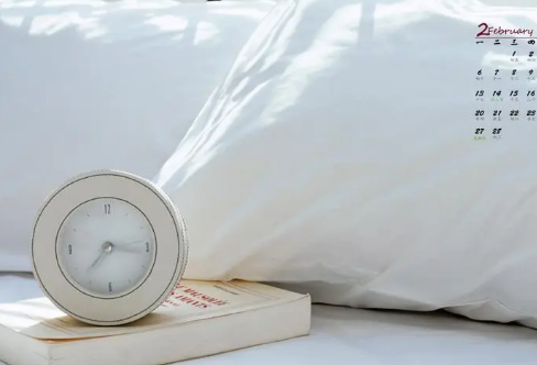 1709637680175440.png image.png