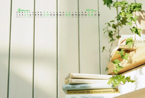 1709638019820056.png image.png