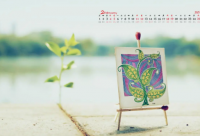 ​可爱超甜的六字短句(精选33句)