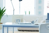 ​很精致的早安问候语大全(必备26句)