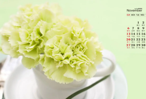 1709638526706969.png image.png