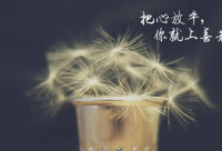 ​2024年句句精辟的励志句子大全（精选100句）