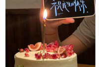 ​继续生活的励志短语 对生活继续的励志句子疫情期间