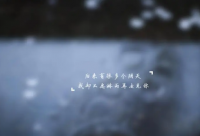 ​有关彩虹的励志的句子 风雨之后见彩虹句子关于疫情（精选）