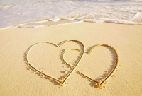 ​关于正能量女人励志句子54句（精选）