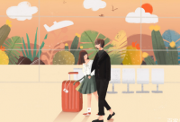 ​关于不忘初心的名言名句励志 不忘初心的经典句子