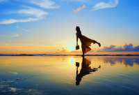 ​关于工作励志语录经典短句子(精选86句)