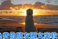 ​关于青春的句子励志 青春奋斗的金句疫情期间