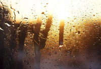 ​关于人生奋斗的励志句子大全2024疫情期间（精选）