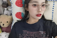 ​关于心灵毒鸡汤短句 心灵毒鸡汤经典语录励志（精选）