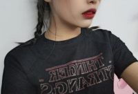 ​努力创业的励志句子 努力赚钱的句子疫情期间