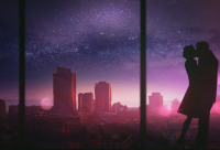 ​2024关于努力奋斗的早安问候语 奋斗早安正能量励志语短句（精选）