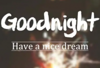 ​2024清晨早安心语正能量 一日一句励志早安语（精选）