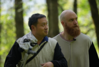 ​三十而立 感慨短句 男人三十而立生日励志短句疫情期间