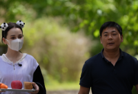 ​文案短句干净治愈阳光长句 文案短句干净治愈阳光励志疫情期间