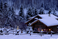 ​2024早安努力奋斗的问候 早安努力奋斗的励志语录（精选）