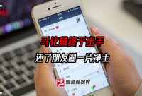 ​努力变优秀的简短句子 适合工作上励志的句子疫情期间