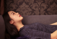 ​抓住机会的激励句子 努力创业的励志句子疫情期间