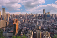 ​形空青春奋斗梦想的唯美励志文案疫情期间(精选)