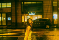 ​离婚感言说说心情 婚后心情励志的句子疫情期间