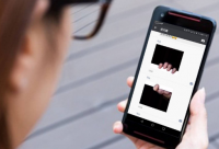 ​2024年简短暖心励志的句子语录大全（精选100句）