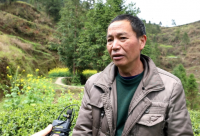 ​关于2024学生开学鼓励自己的励志语说说(精选128句)