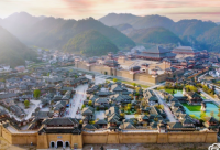 ​2024年十月励志句子经典（精选100句）