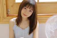 ​关于每日金句励志名言 每日金句励志初一