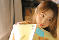 ​励志的句子100句 关于励志的名人名言疫情期间