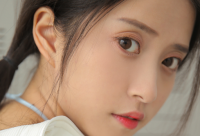 ​关于最能打动人心的早安问候 早安语录励志简短语句(精选82句)