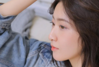 ​关于靠自己最安全说说 靠自己的励志语录