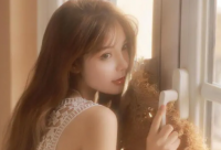 ​霸气的青春励志名言短句疫情期间（精选）