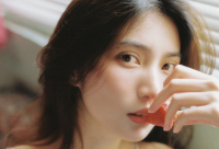 ​青春的句子简短励志 愿青春不负梦想语录疫情期间