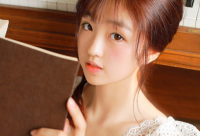 ​关于初心不改的励志句子 不畏惧困难励志句子疫情期间