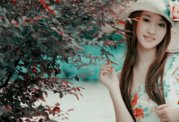 ​为梦想奋斗的励志句子大全关于疫情（精选）