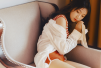 ​励志实现梦想的句子 致梦想的句子疫情期间