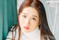 ​励志自勉的唯美句子 阳光励志唯美的句子疫情期间