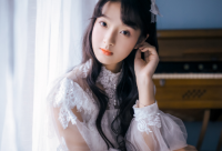 ​2024年温柔干净的文案励志句子大全（精选100句）