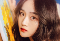 ​2024展望新的一年的励志句子疫情期间（精选）