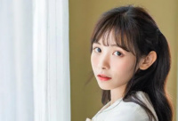 ​关于原耽中很有哲理的句子（描写原耽中青春励志句子语录文案）