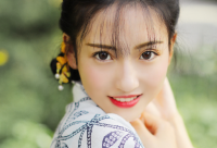 ​经典语句人生感悟 女人的励志经典语句疫情期间