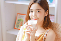 ​关于优美的句子摘抄励志长句2024(精选67句)